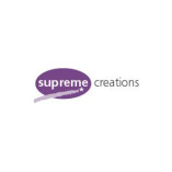 Supreme Creations