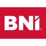 BNI Professional Business Networking