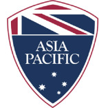 Asia Pacific Group – Education & Migration Services