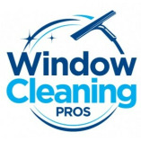 Window Cleaning Delray