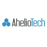 AhelioTech - Managed IT Services Company Columbus