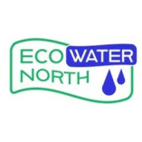 EcoWater North