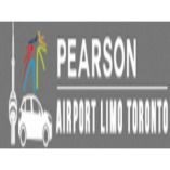 Pearson Airport Limo Toronto