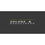 Zolonz & Associates