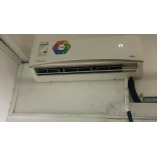 AC Repair Dubai | AC Maintenance Dubai | AC Repair Services | Ac Repair Near me | AC Repair Al Barsha