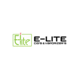 Elite Cigs & Vaporizers