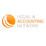 Legal & Accounting Network