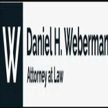 Daniel H. Weberman Attorney At Law