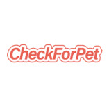 Tierfutter online kaufen - CheckForPet GmbH