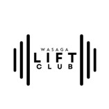 Wasaga Lift Club