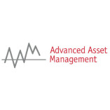 Advanced Asset Management - Grandville, MI