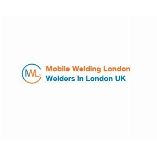 Mobile Welding London