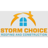 Storm Choice Roofing and Construction LLC