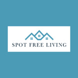 Spot Free Living