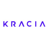 Kracia Marketing Digital