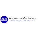 Acumens Media Inc.