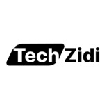 TechZidi