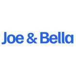 Joe & Bella