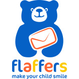 flaffers logo