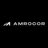 Amrocor