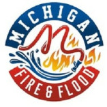 Michigan Fire & Flood