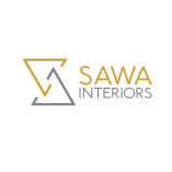 Sawa Interiors