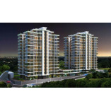 Gurugram Property