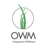 OWM Integrative Wellness