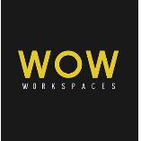 Wow Workspaces Ealing