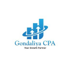 Gondaliya CPA - AFFORDABLE Corporate Tax Expert