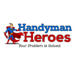 Handyman Heroes