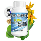 ULTRA Prosta Care