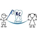 KC Dental a part of Kansas Youth Dental