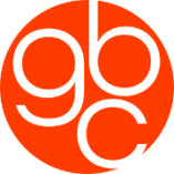 Global Brand Concepts GmbH | Werbemittel Fullservice logo