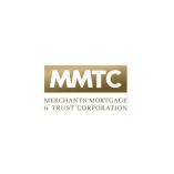 Merchants Mortgage & Trust Corporation
