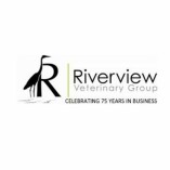riverviewveterinarygroup