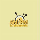 AMPM Exterminators