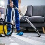 Sana Rajpoot Cleaning Services