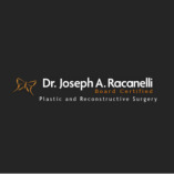 Dr. Joseph Racanelli DO