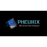 PHEUNIX.CO.IN