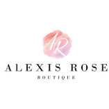 Alexis Rose