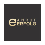 AnrufErfolg logo