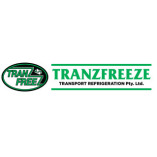 Tranzfreeze Transport Refrigeration Pty. Ltd.