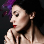 Fotostudio Wagner München logo