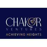 Chakor Ventures