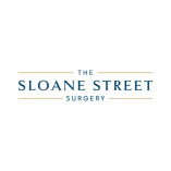 The Sloane Street Surgery - Private GP London