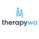 Therapy WA