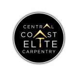 Central Coast Elite Carpentry