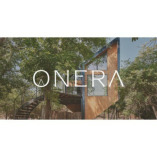 Onera Wimberley