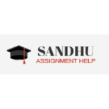 Sandhu Assignment Help